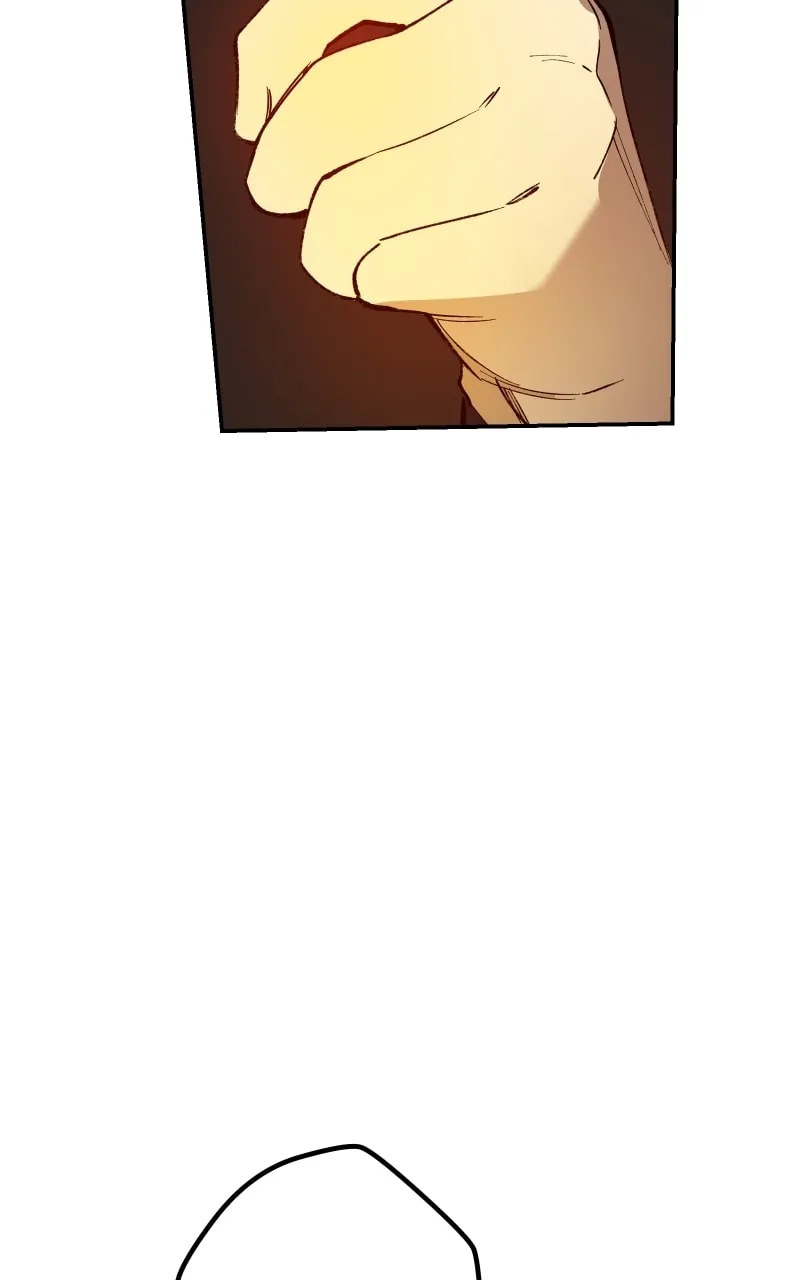 Hand Jumper Chapter 46 page 88 - 
