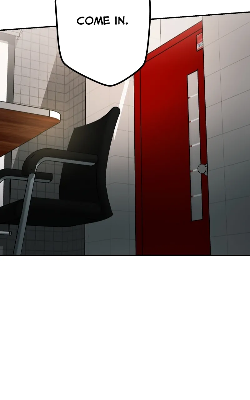 Hand Jumper Chapter 46 page 89 - 