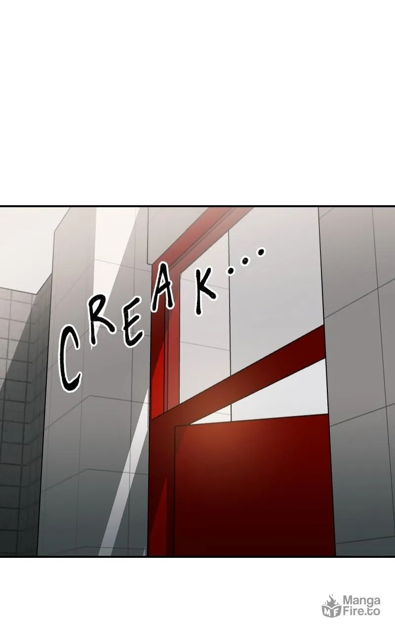 Hand Jumper Chapter 46 page 90 - 