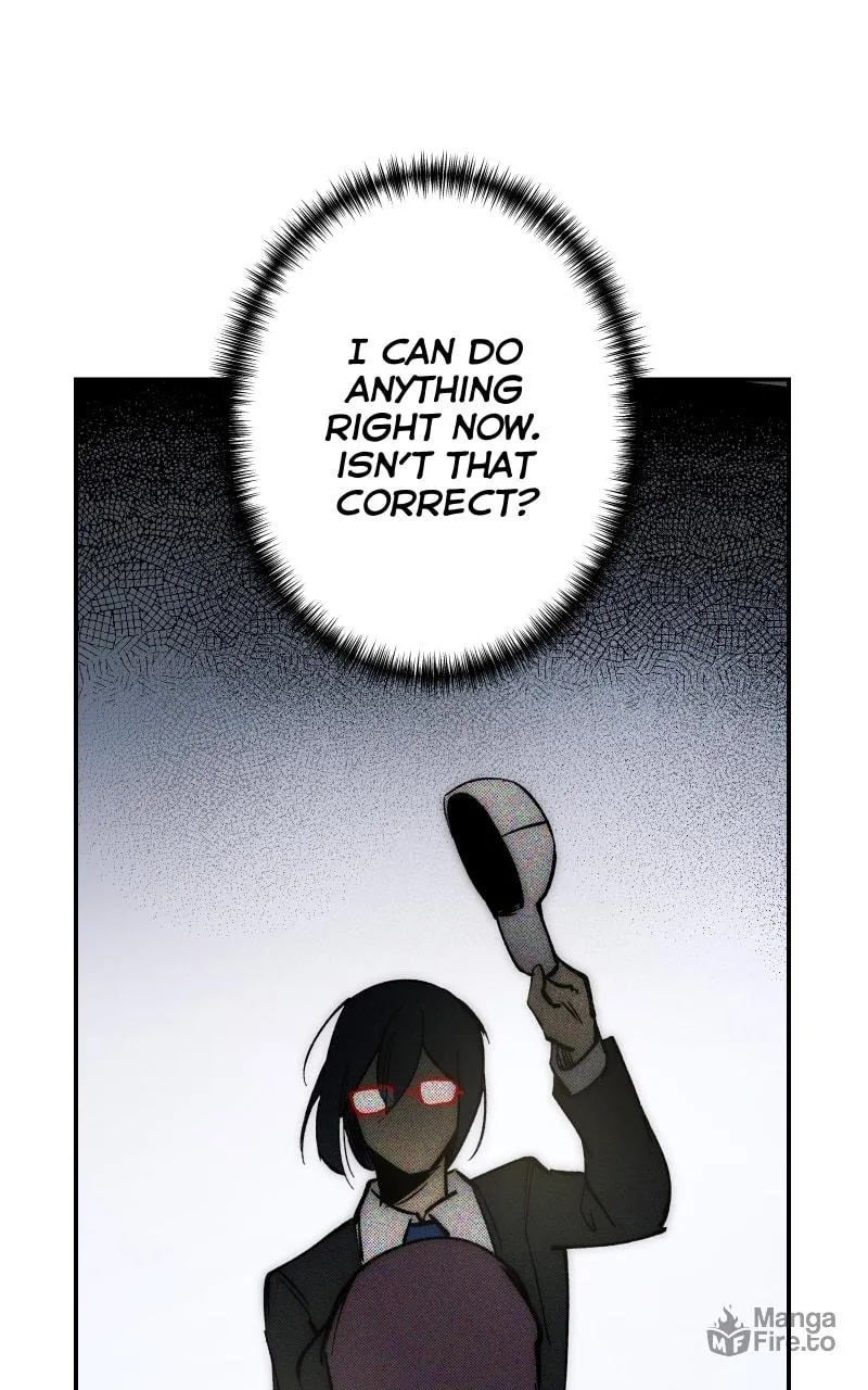 Hand Jumper Chapter 47 page 102 - 