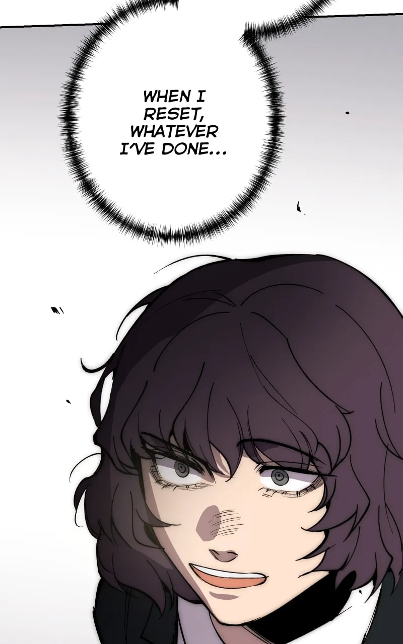 Hand Jumper Chapter 47 page 104 - 