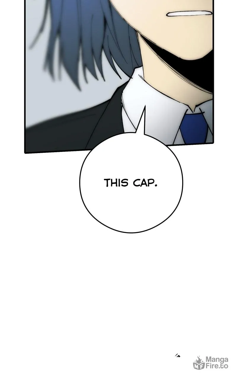 Hand Jumper Chapter 47 page 108 - 