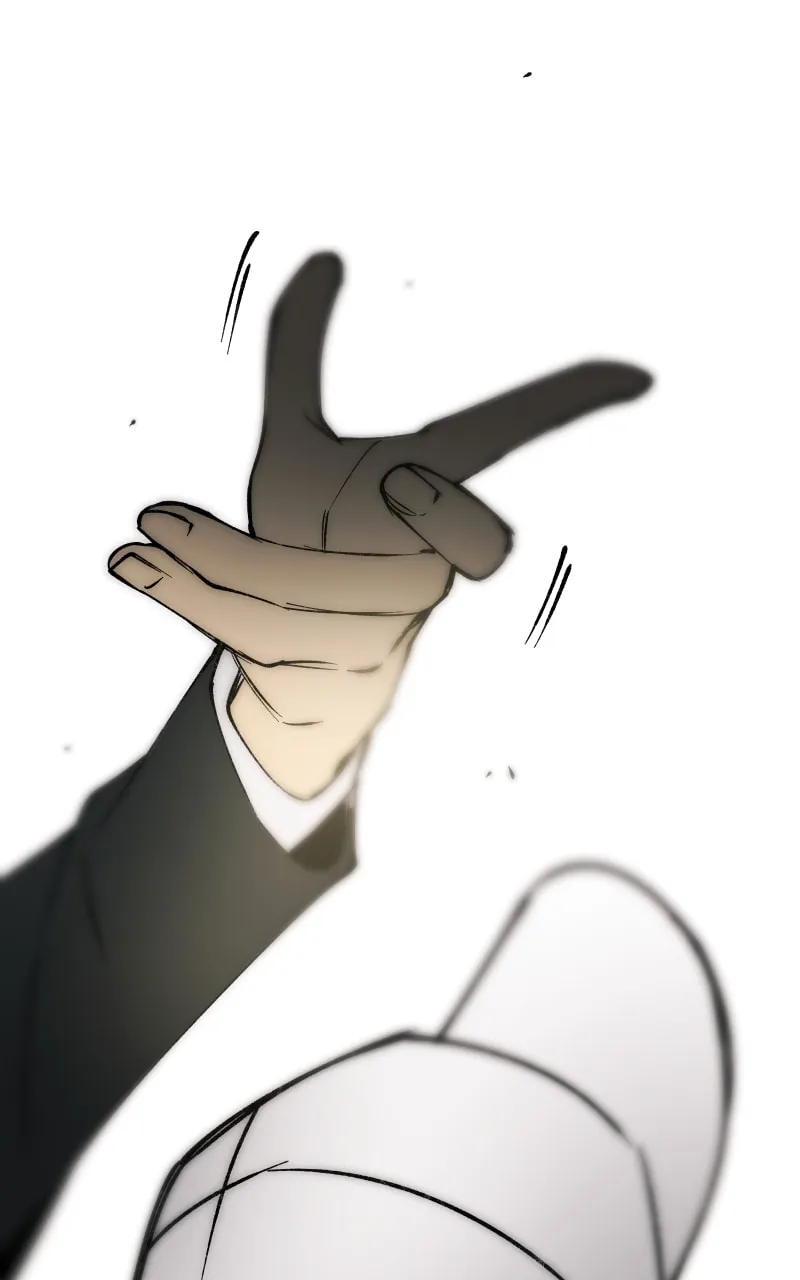Hand Jumper Chapter 47 page 109 - 