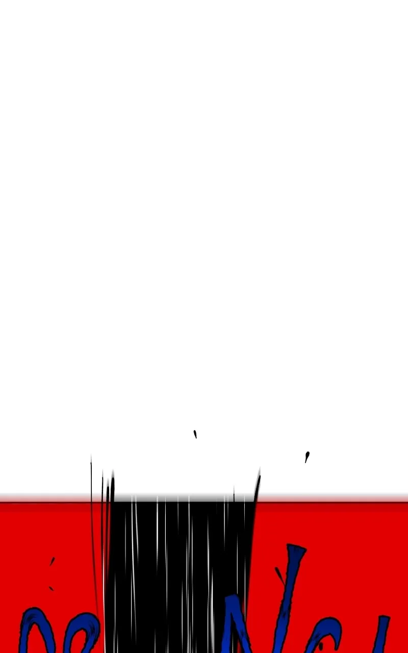 Hand Jumper Chapter 47 page 113 - 