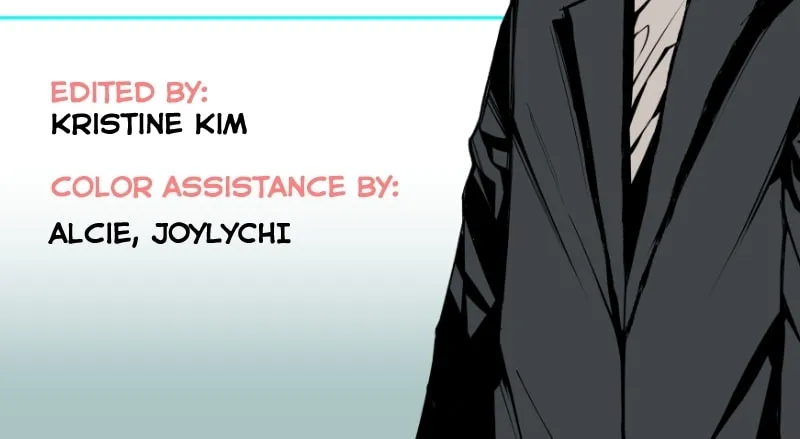 Hand Jumper Chapter 47 page 118 - 