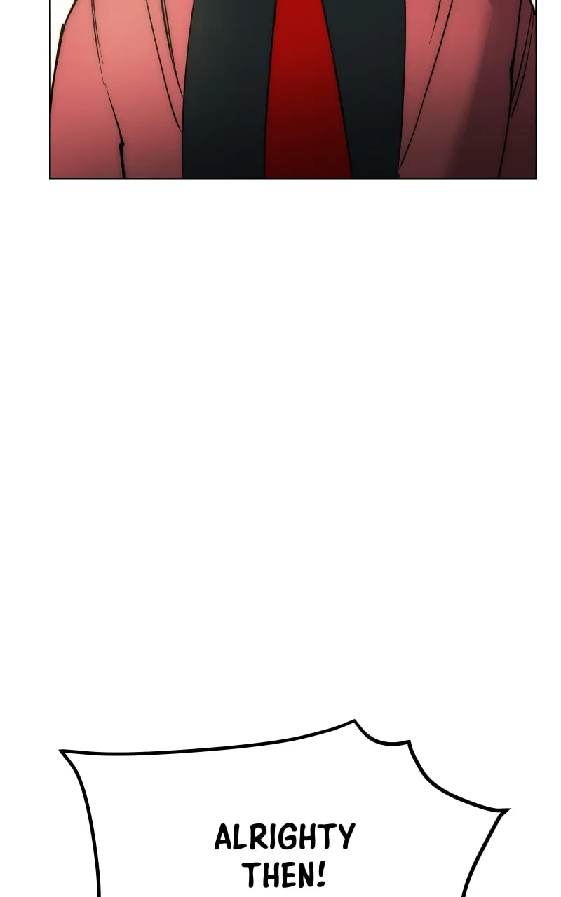 Hand Jumper Chapter 47 page 14 - 