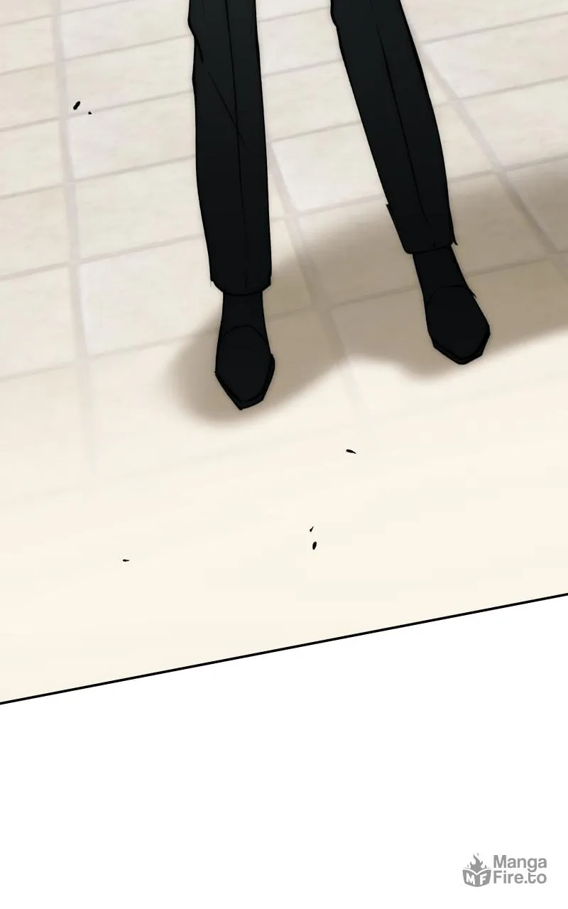 Hand Jumper Chapter 47 page 18 - 