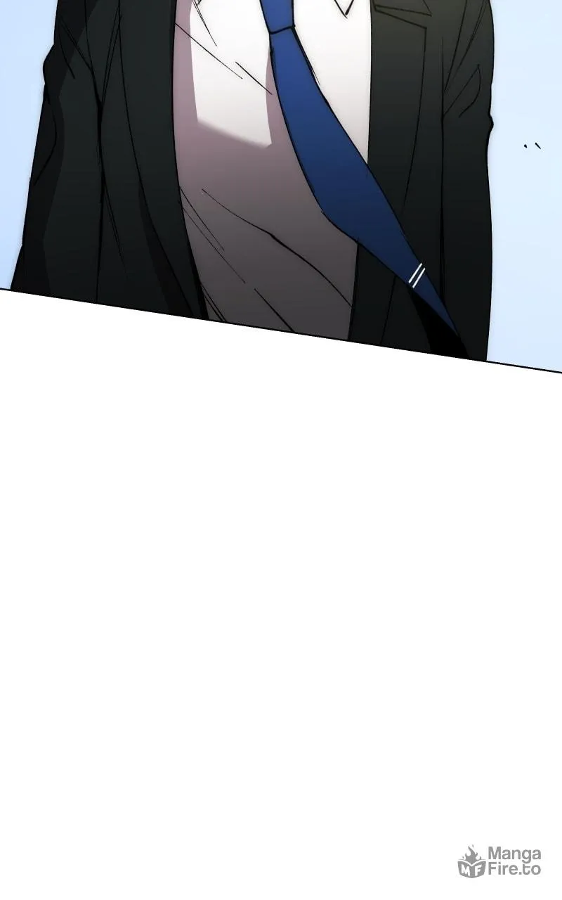 Hand Jumper Chapter 47 page 20 - 