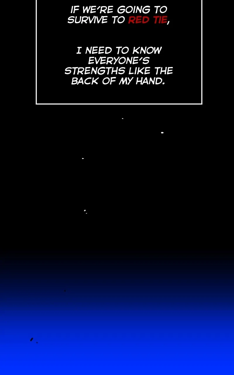 Hand Jumper Chapter 47 page 29 - 