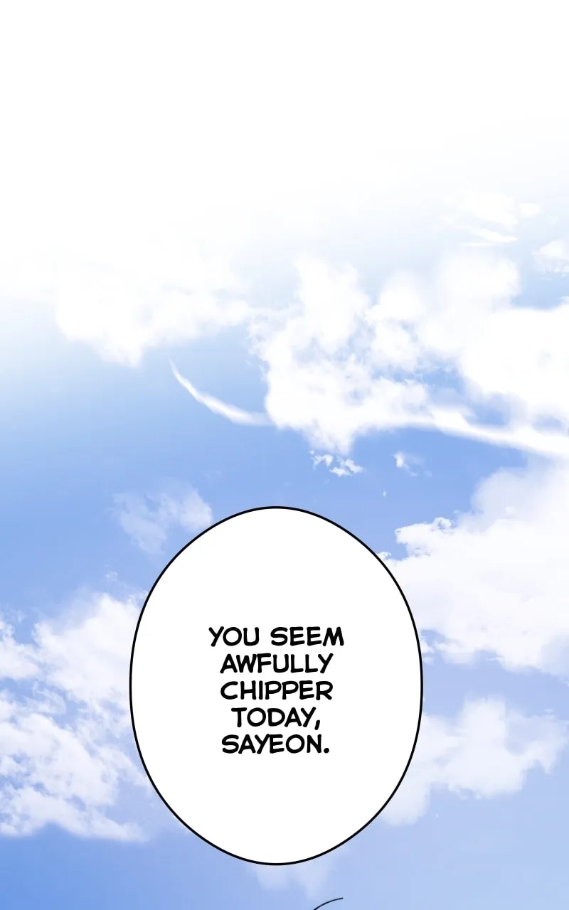 Hand Jumper Chapter 47 page 4 - 