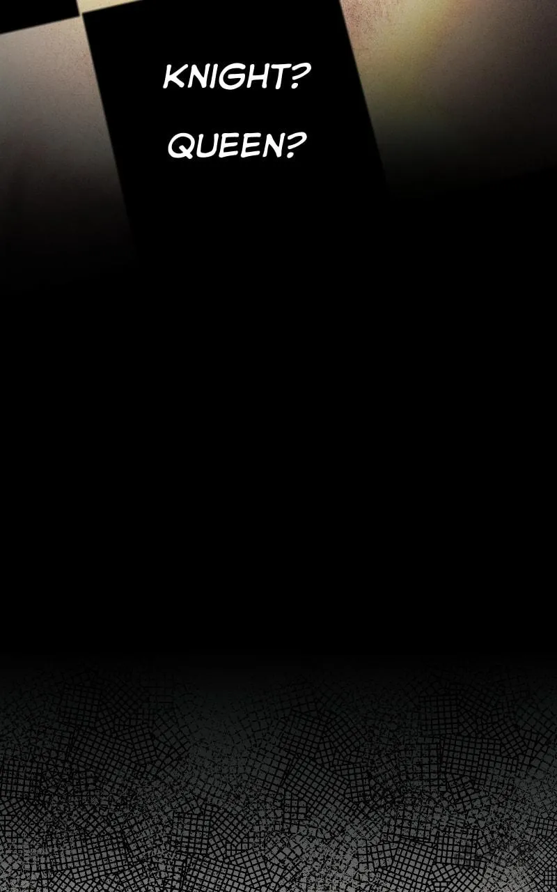 Hand Jumper Chapter 47 page 35 - 