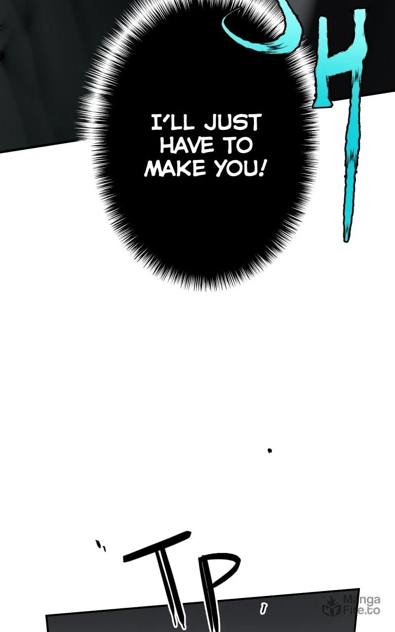 Hand Jumper Chapter 47 page 39 - 