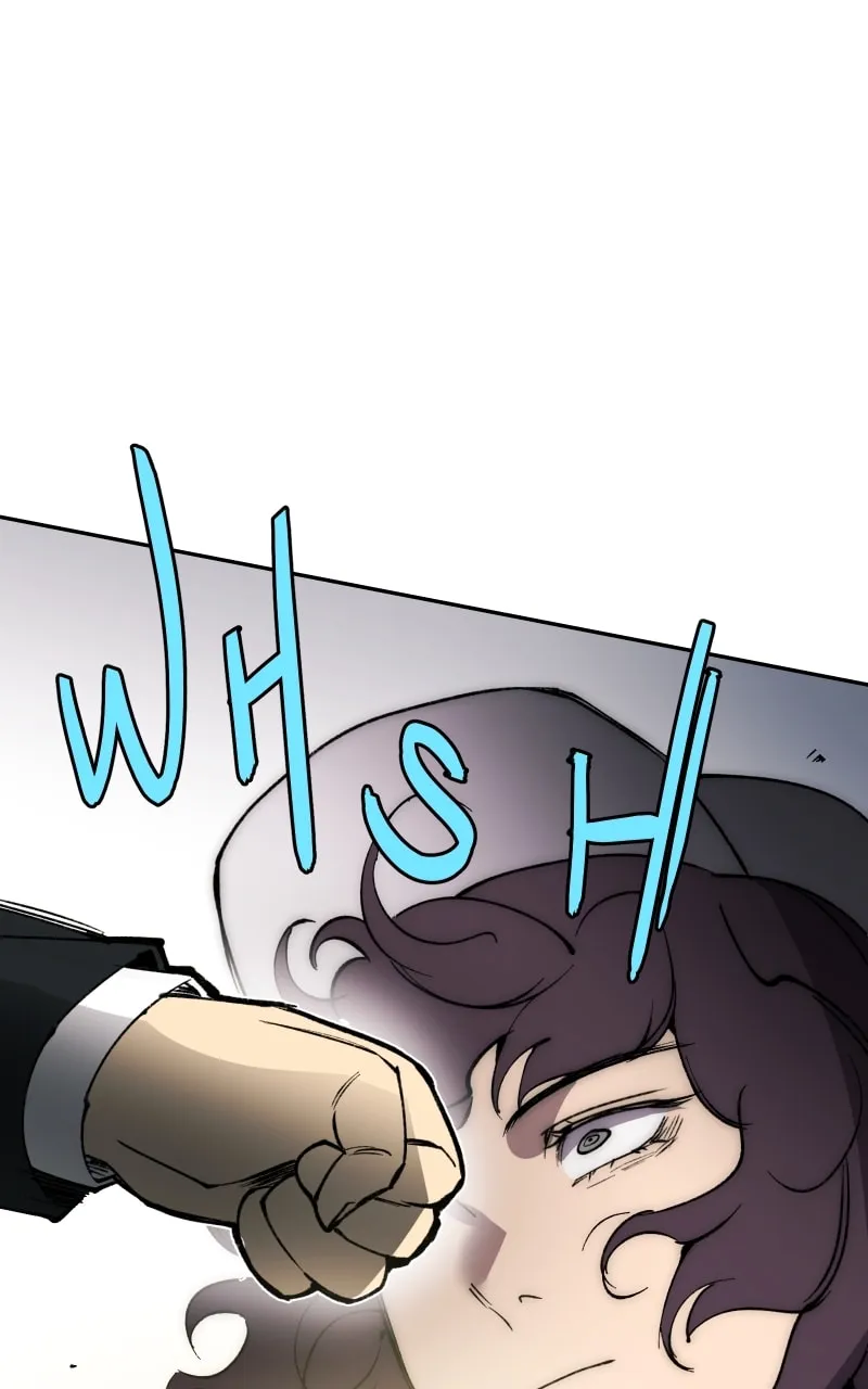 Hand Jumper Chapter 47 page 41 - 
