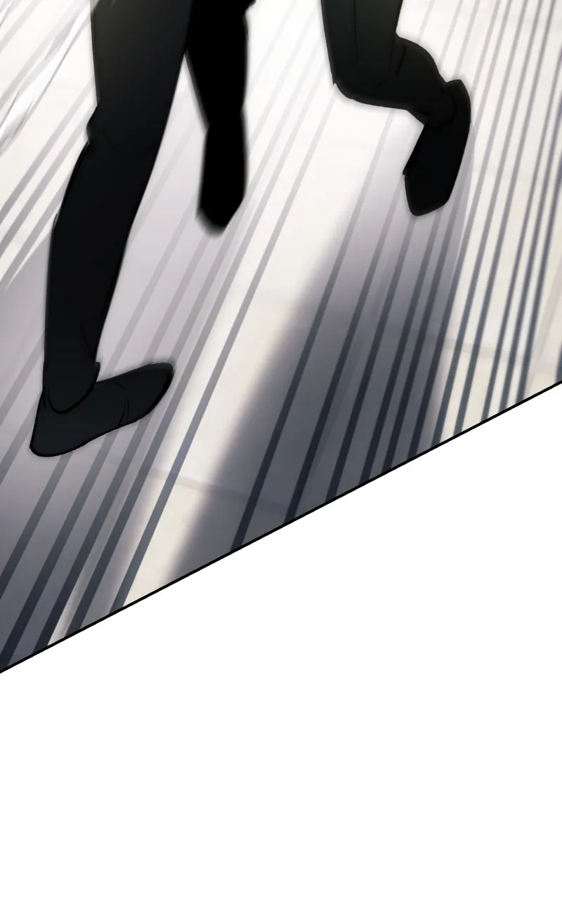 Hand Jumper Chapter 47 page 44 - 