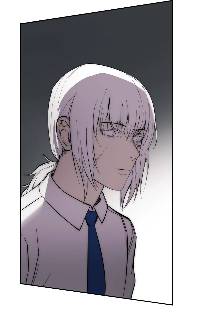 Hand Jumper Chapter 47 page 46 - 