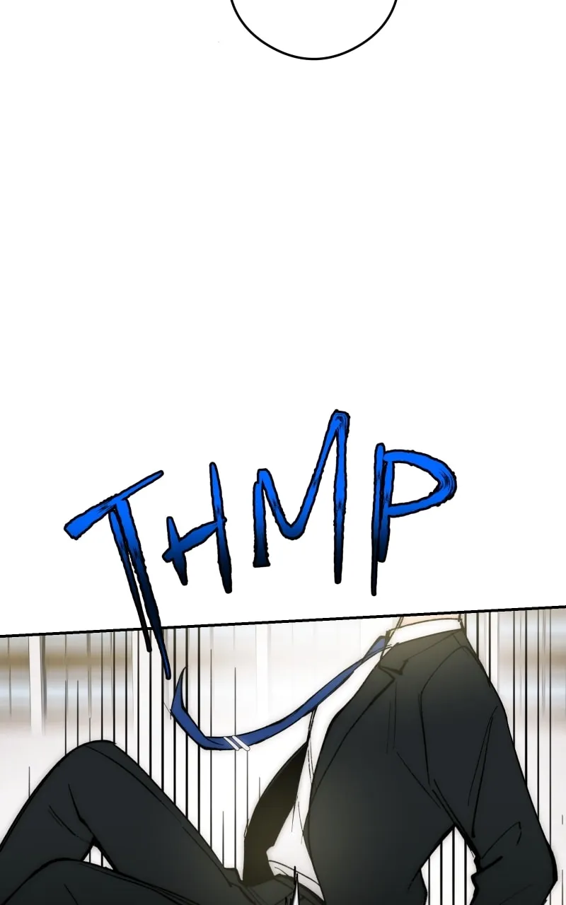 Hand Jumper Chapter 47 page 49 - 