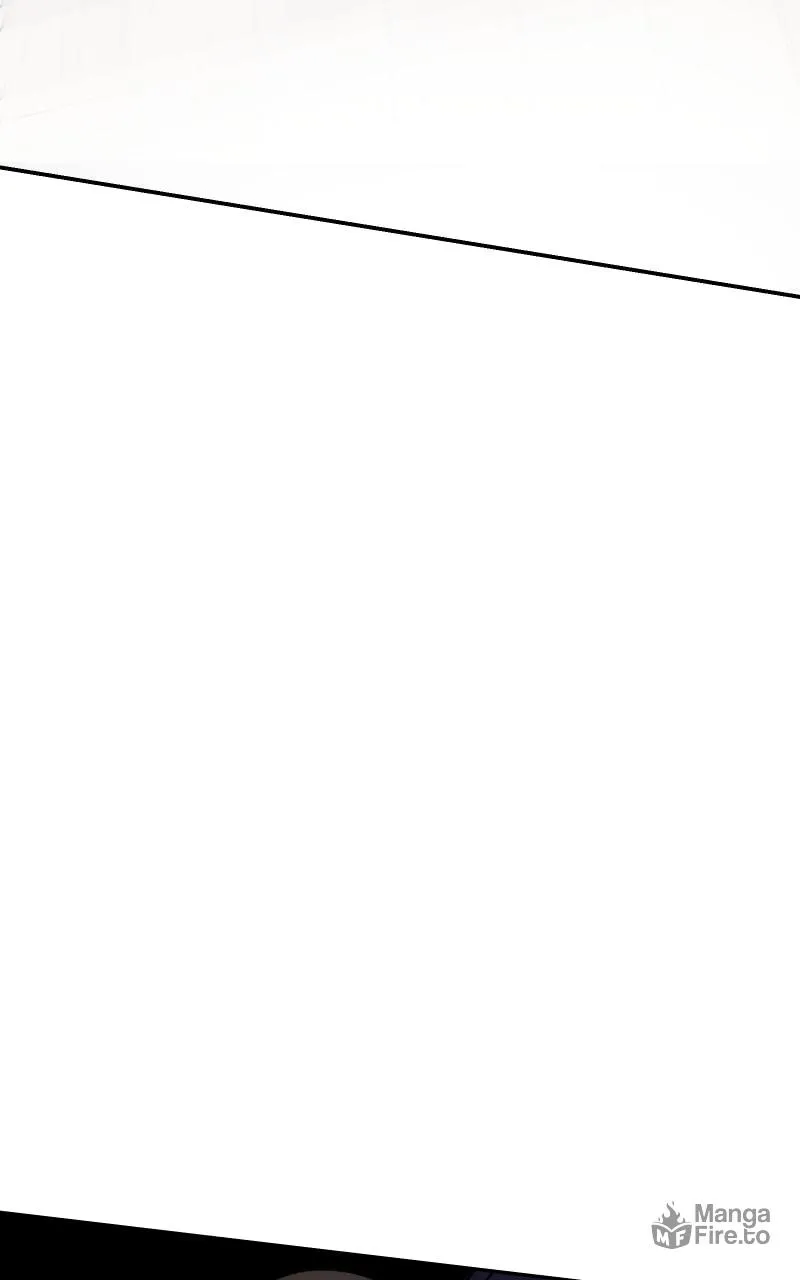 Hand Jumper Chapter 47 page 54 - 
