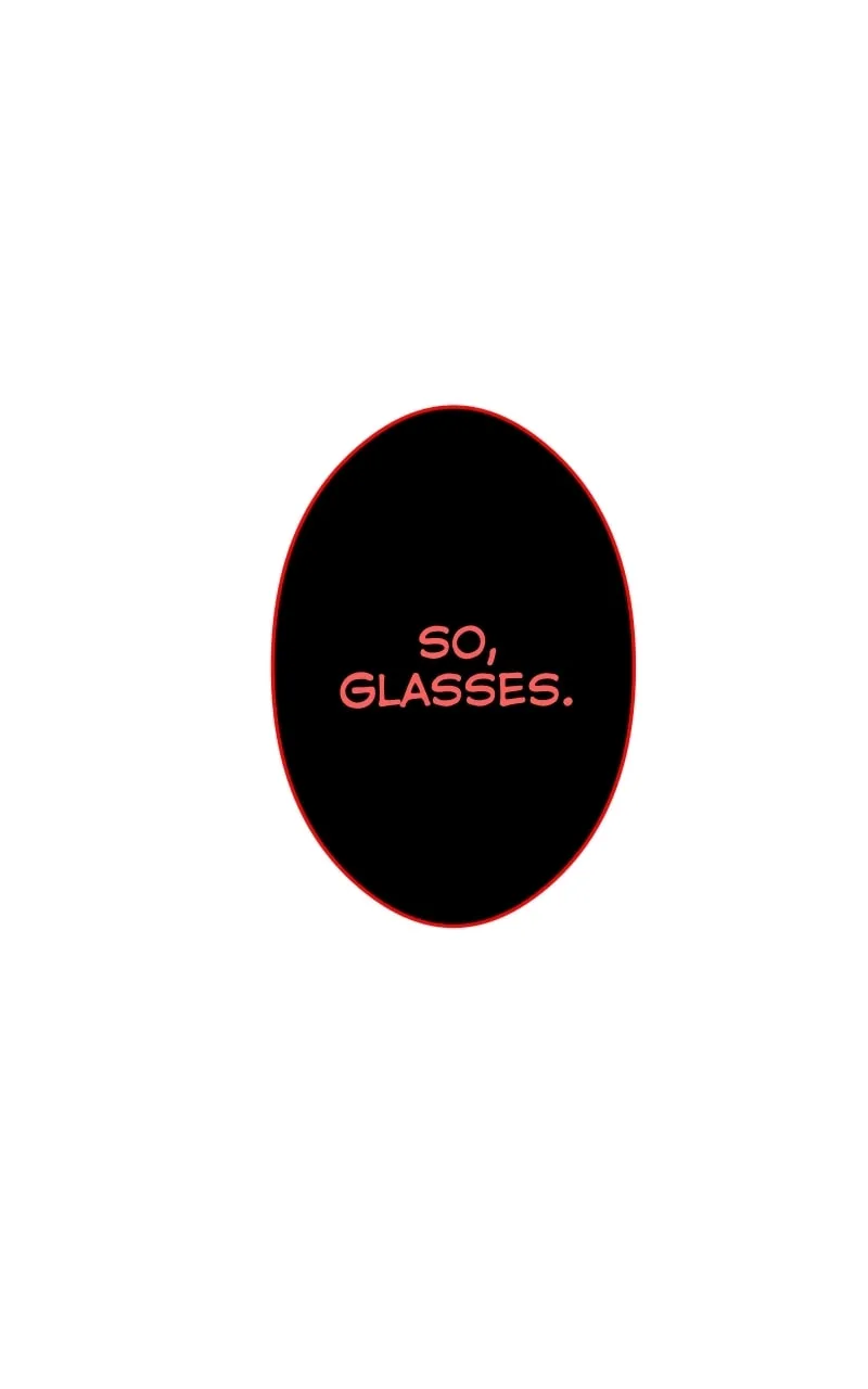 Hand Jumper Chapter 47 page 59 - 