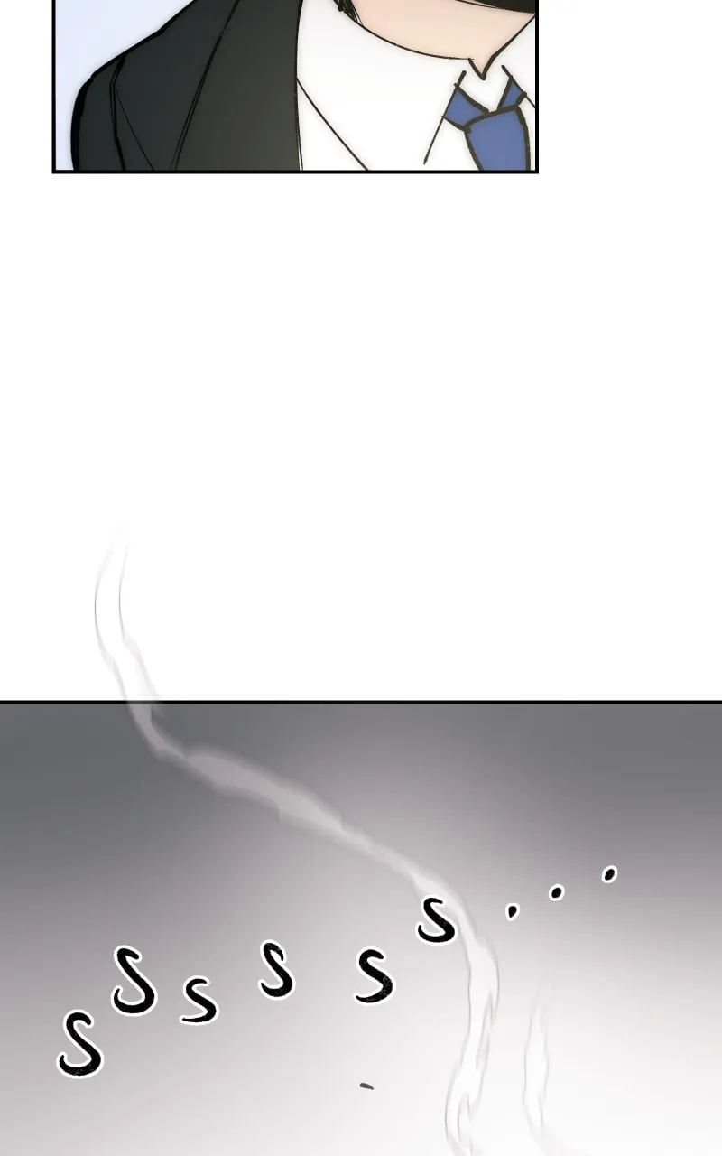 Hand Jumper Chapter 47 page 61 - 