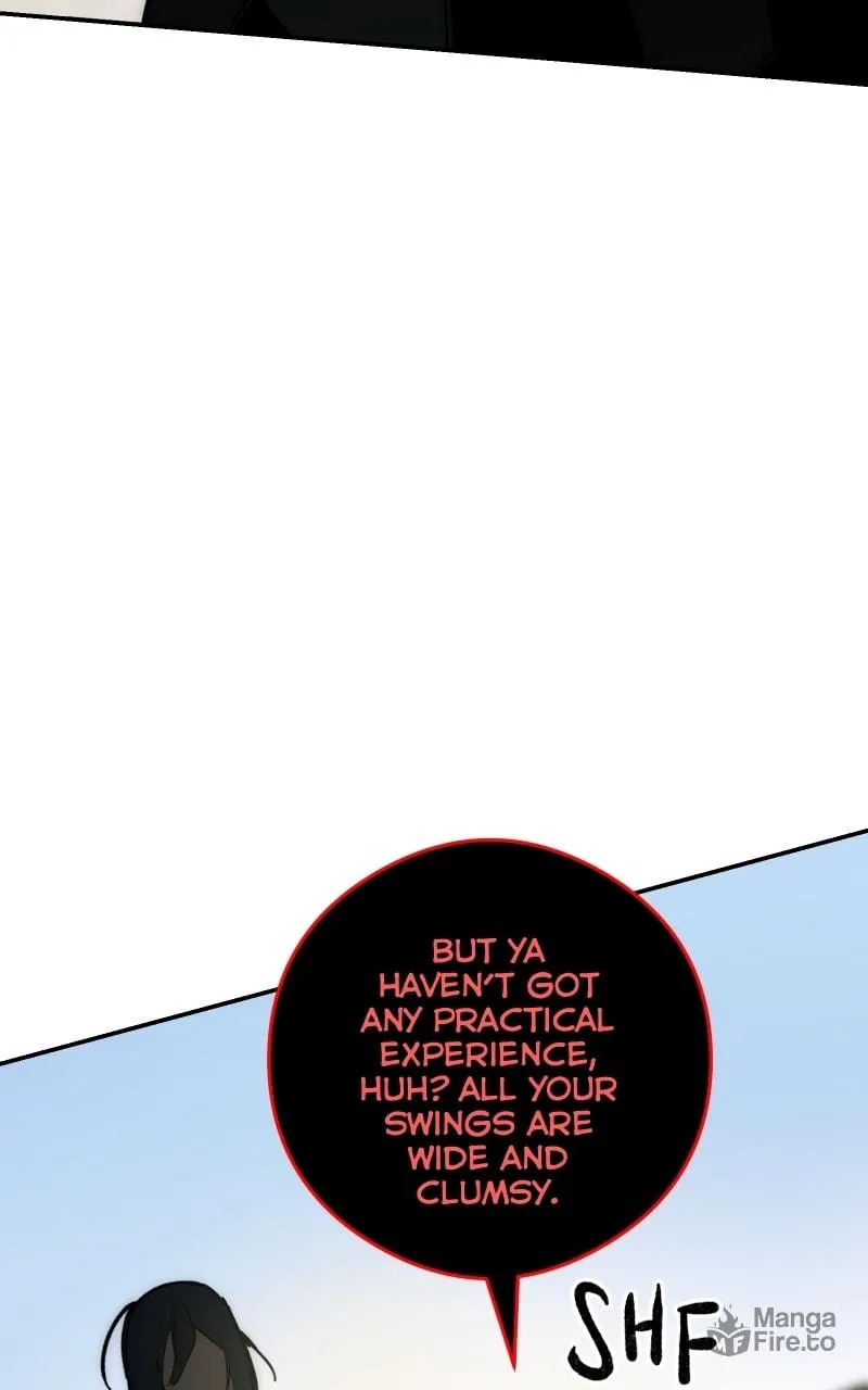 Hand Jumper Chapter 47 page 63 - 