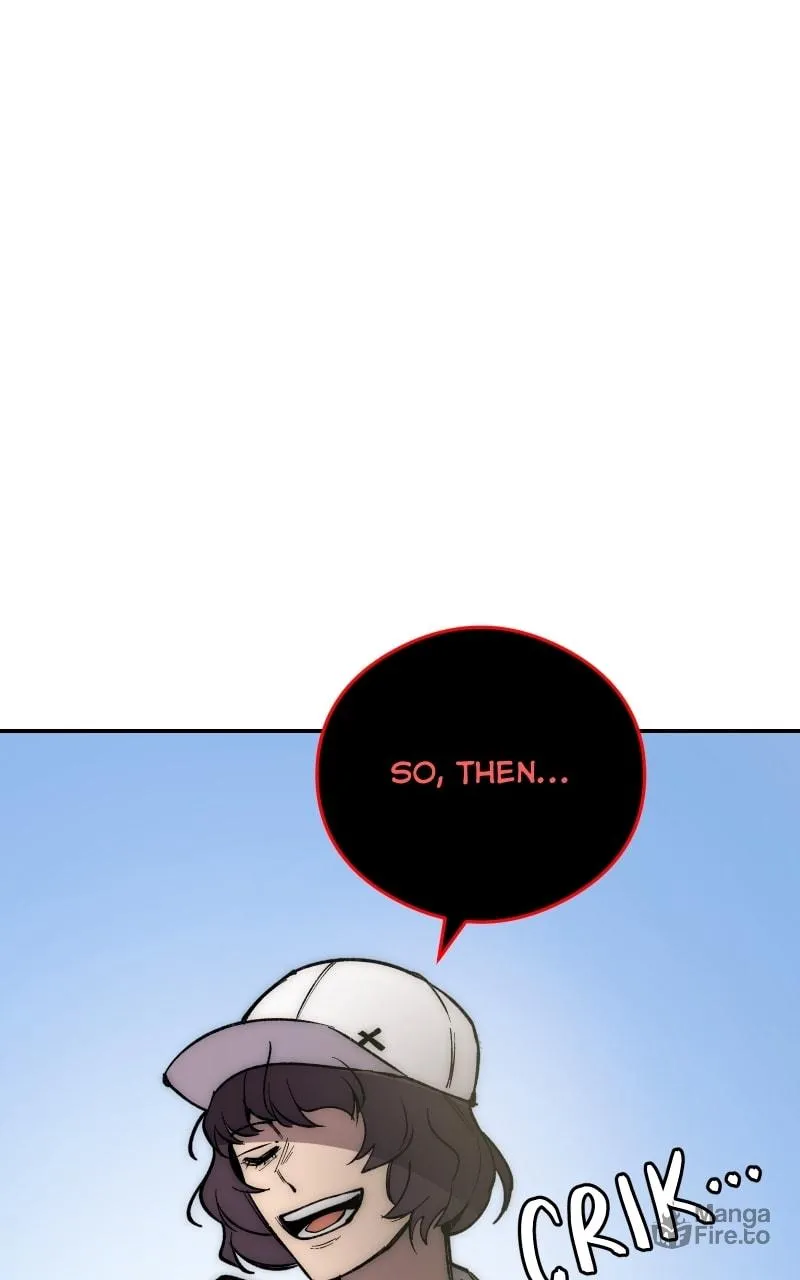 Hand Jumper Chapter 47 page 65 - 