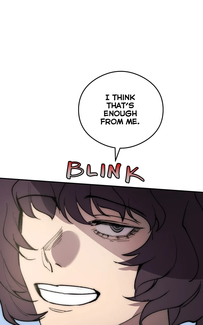 Hand Jumper Chapter 47 page 67 - 