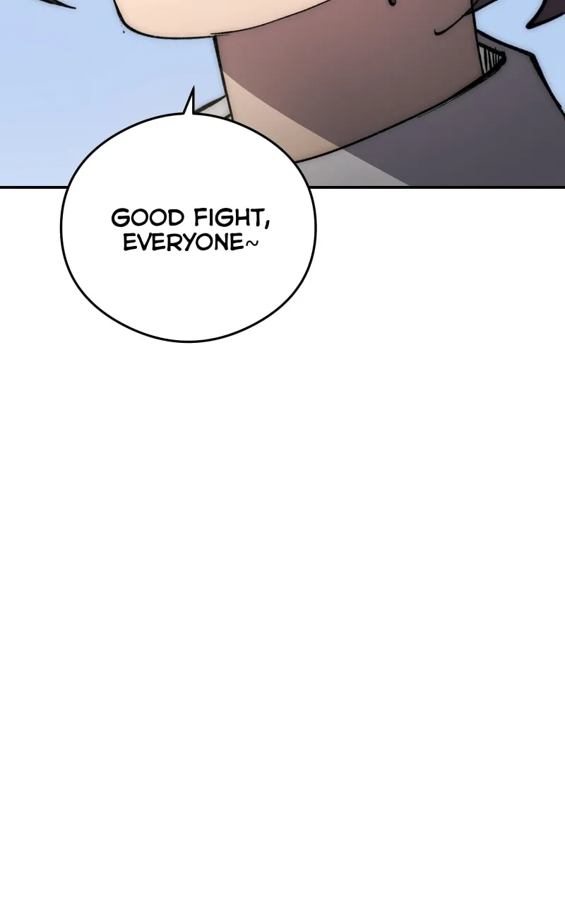 Hand Jumper Chapter 47 page 68 - 