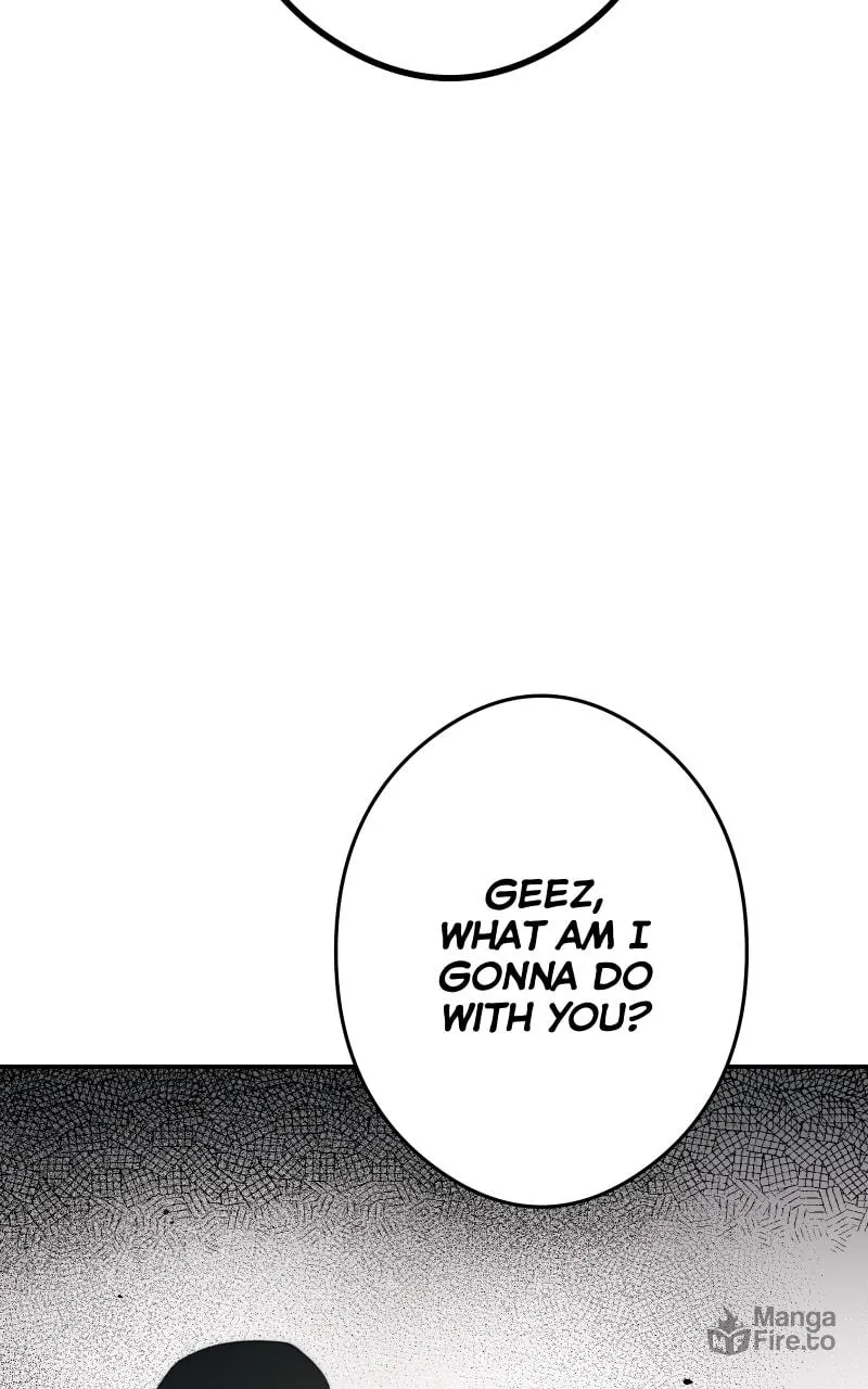 Hand Jumper Chapter 47 page 72 - 