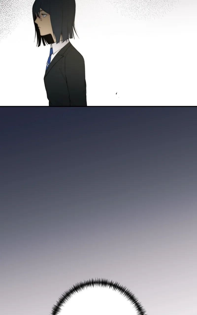 Hand Jumper Chapter 47 page 73 - 
