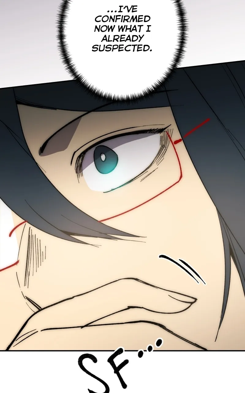Hand Jumper Chapter 47 page 74 - 