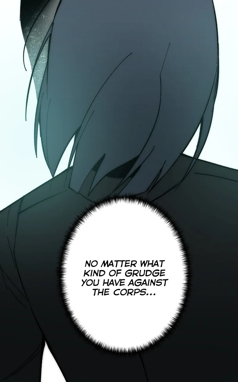 Hand Jumper Chapter 47 page 77 - 