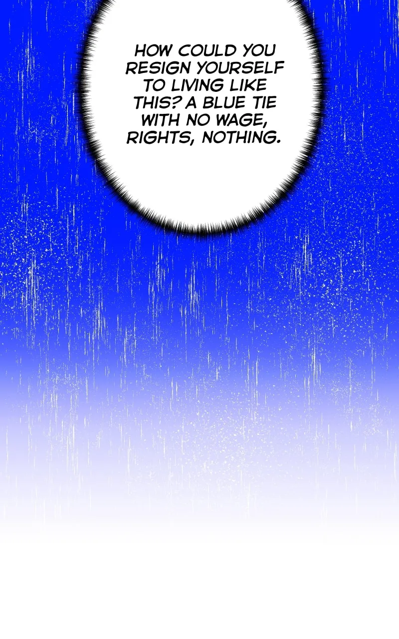 Hand Jumper Chapter 47 page 79 - 