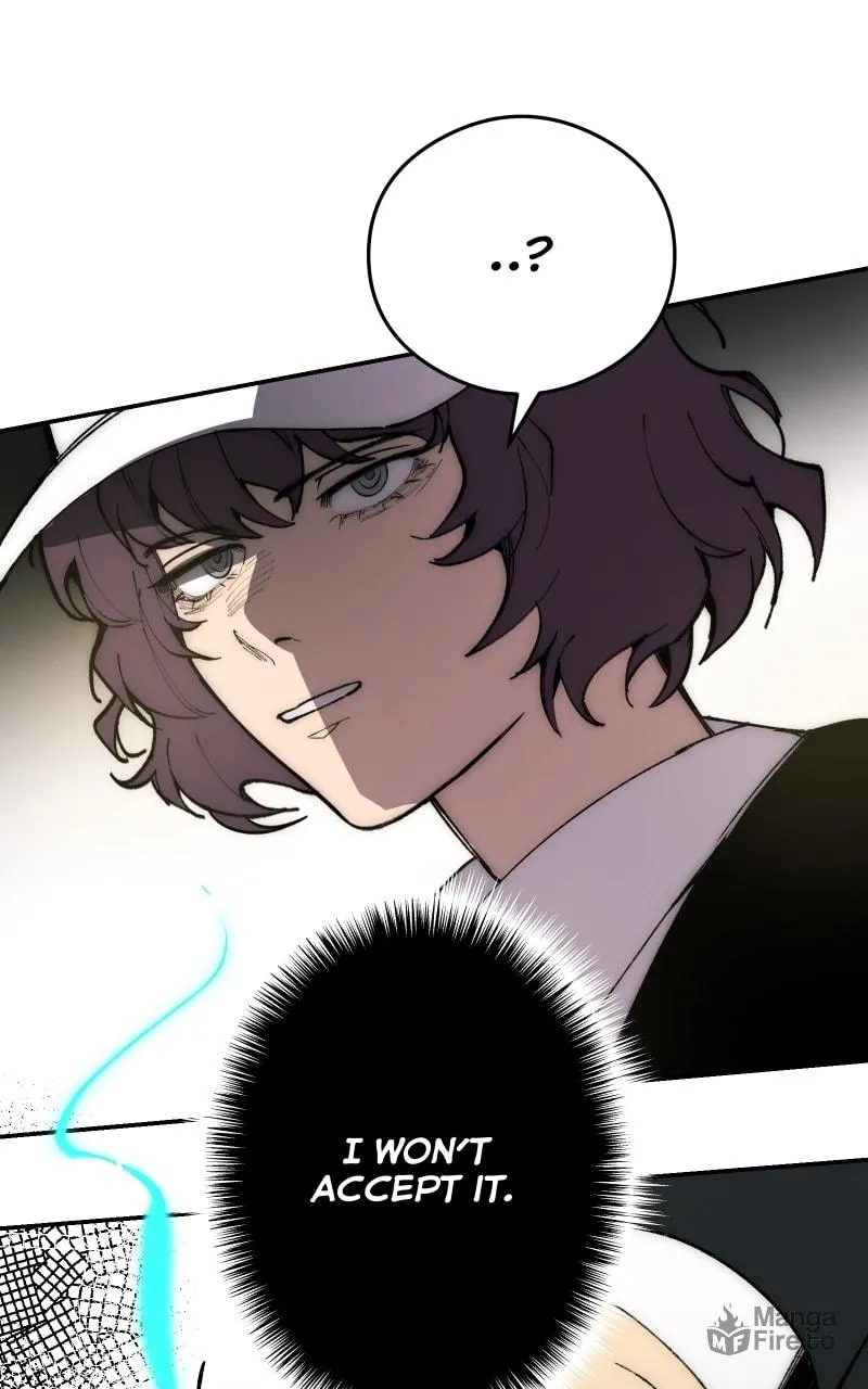 Hand Jumper Chapter 47 page 80 - 