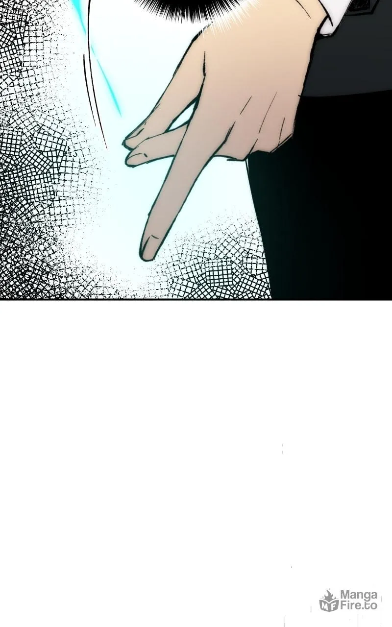 Hand Jumper Chapter 47 page 81 - 