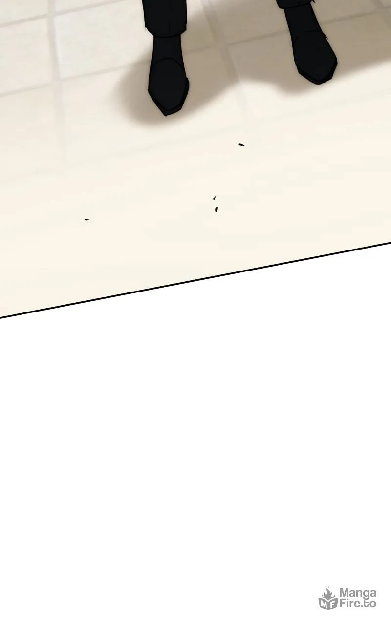 Hand Jumper Chapter 47 page 87 - 