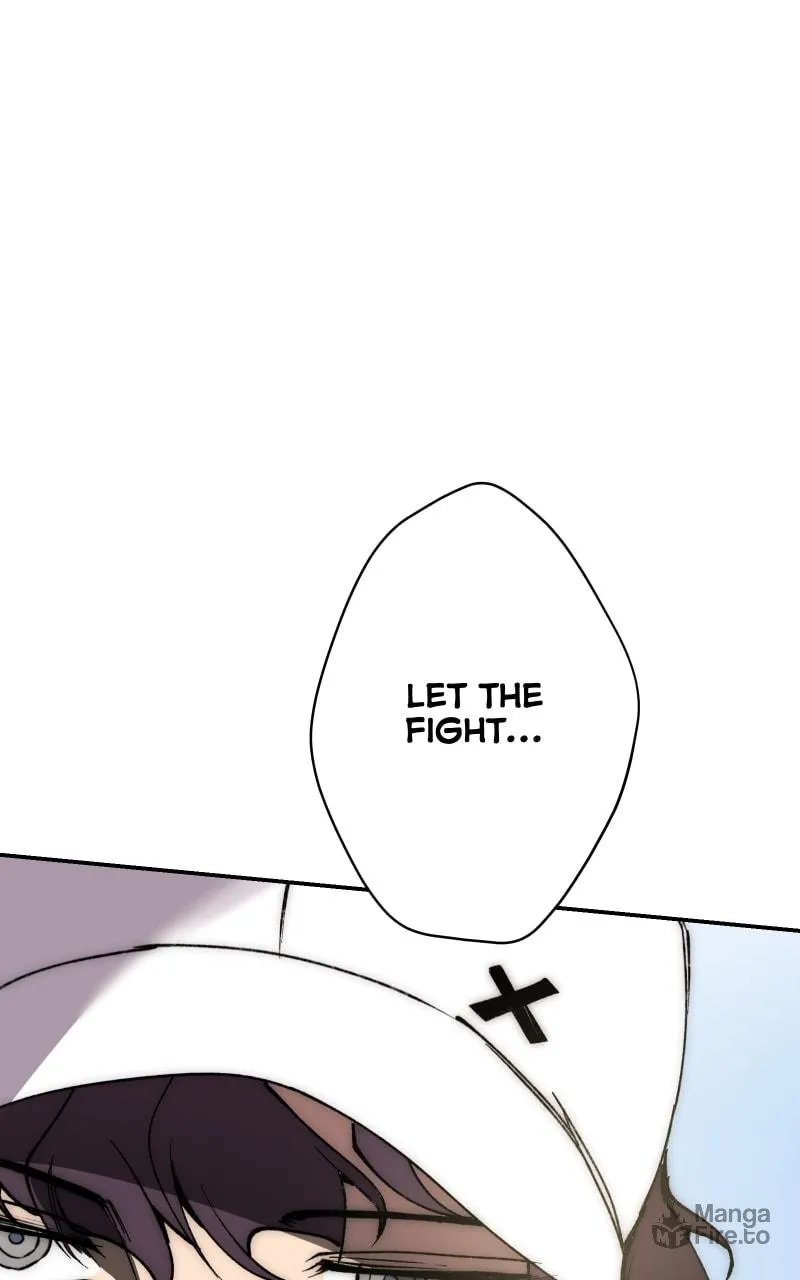 Hand Jumper Chapter 47 page 93 - 