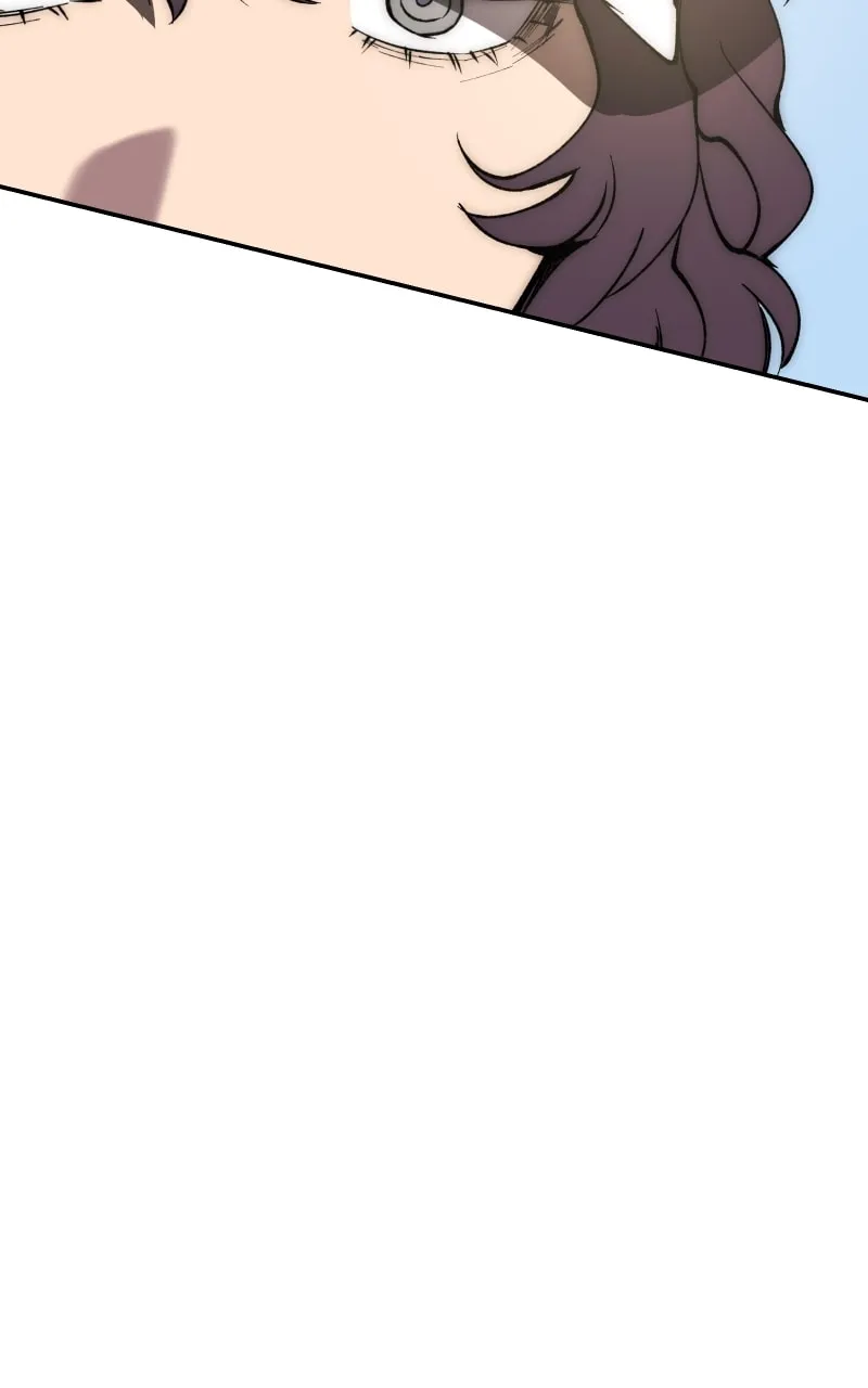 Hand Jumper Chapter 47 page 94 - 