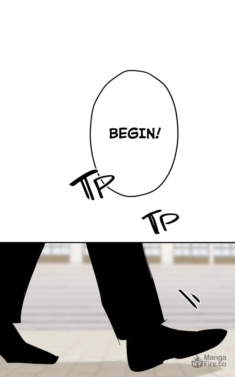 Hand Jumper Chapter 47 page 95 - 