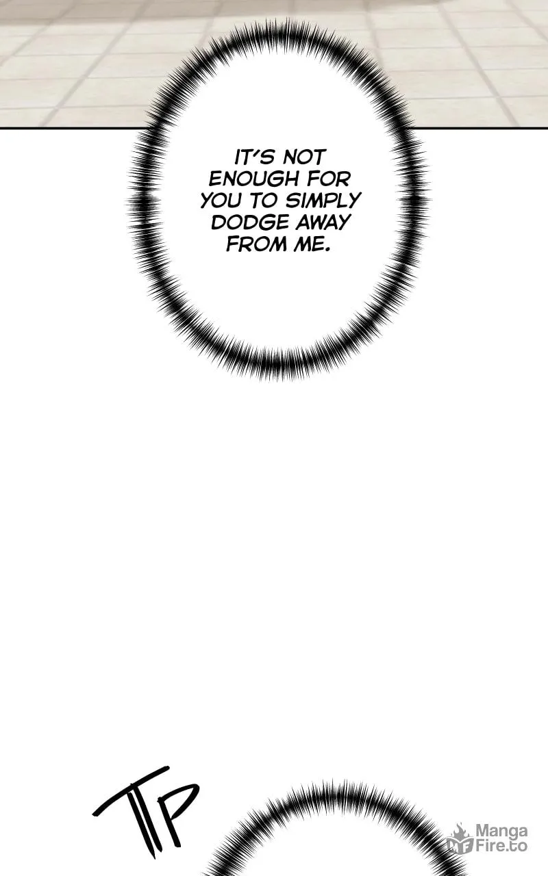Hand Jumper Chapter 47 page 96 - 