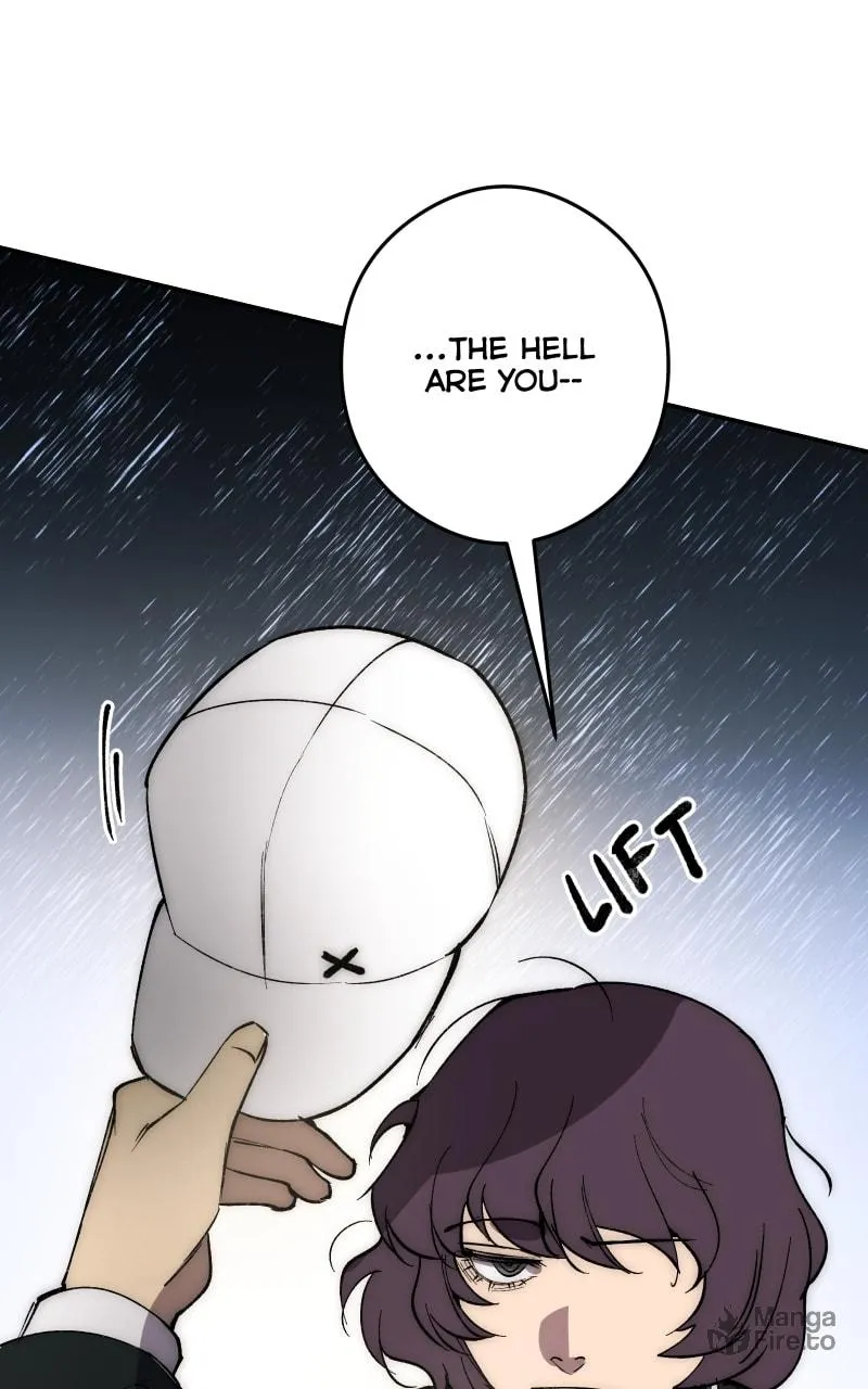 Hand Jumper Chapter 47 page 100 - 