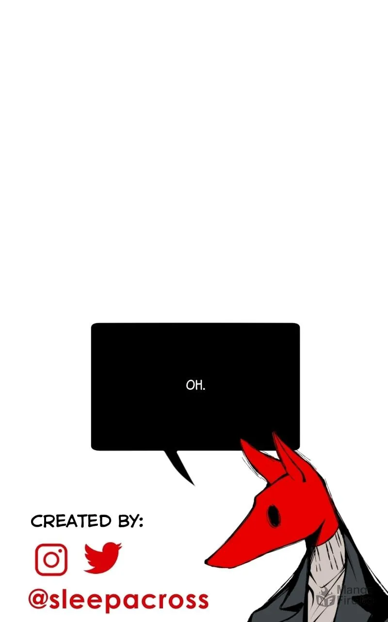 Hand Jumper Chapter 48 page 108 - 