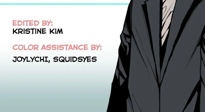 Hand Jumper Chapter 48 page 109 - 