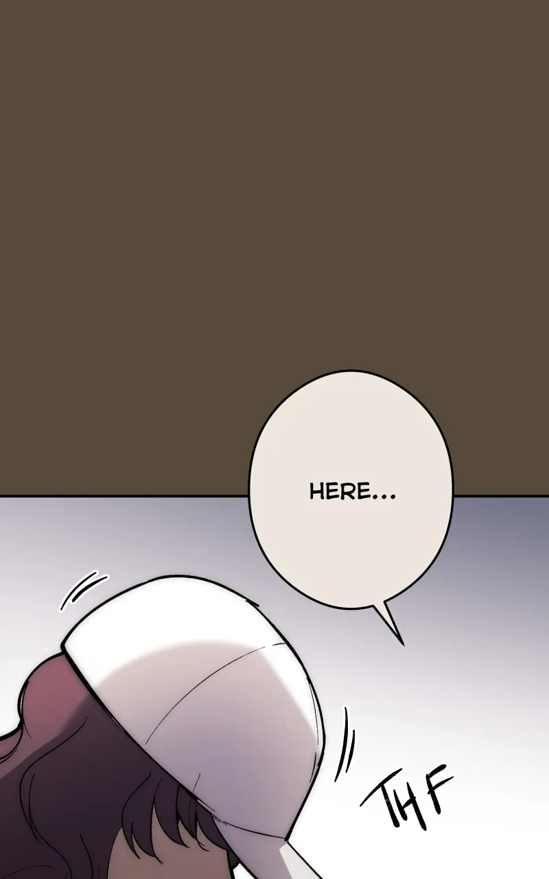 Hand Jumper Chapter 48 page 14 - 