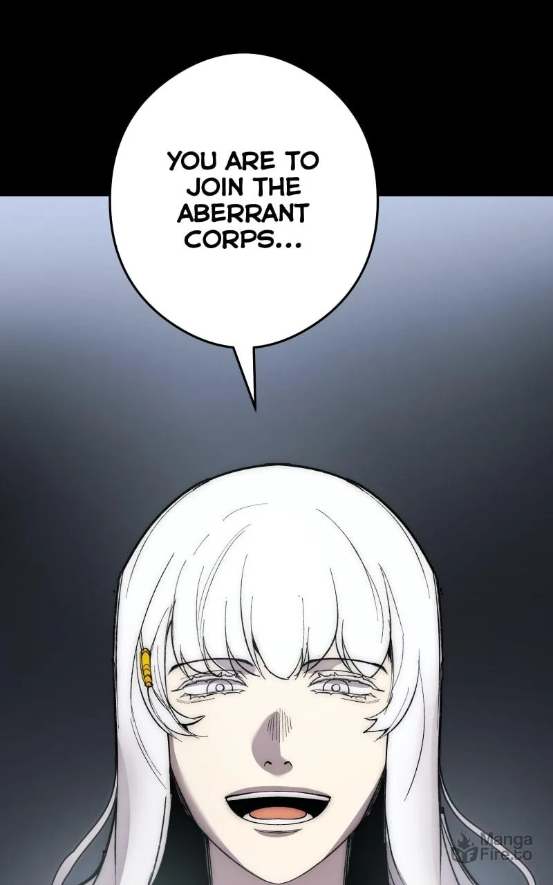 Hand Jumper Chapter 48 page 24 - 