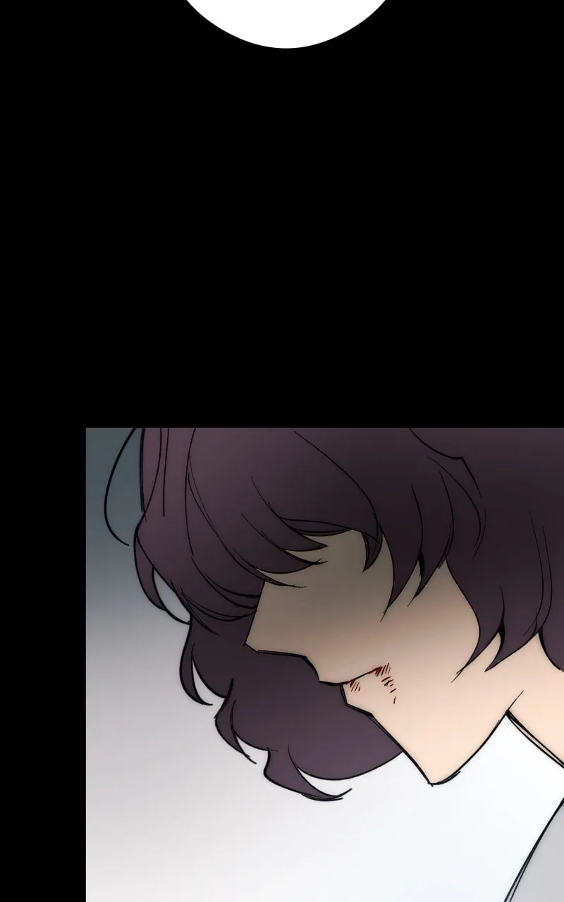 Hand Jumper Chapter 48 page 28 - 