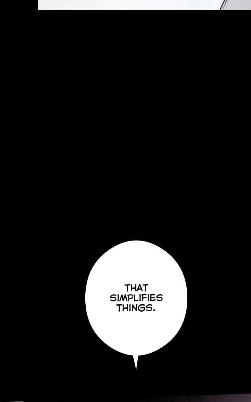 Hand Jumper Chapter 48 page 29 - 