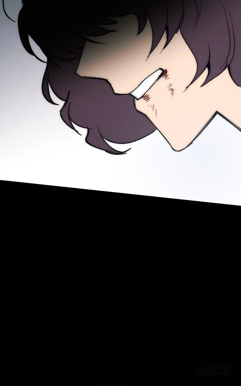 Hand Jumper Chapter 48 page 30 - 