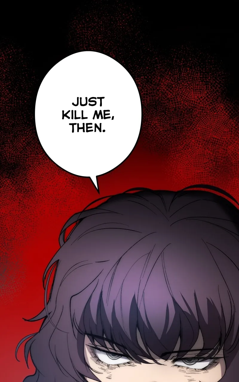 Hand Jumper Chapter 48 page 31 - 