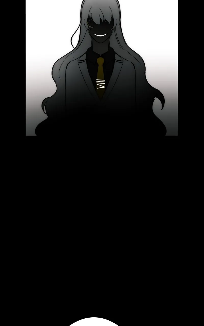 Hand Jumper Chapter 48 page 37 - 