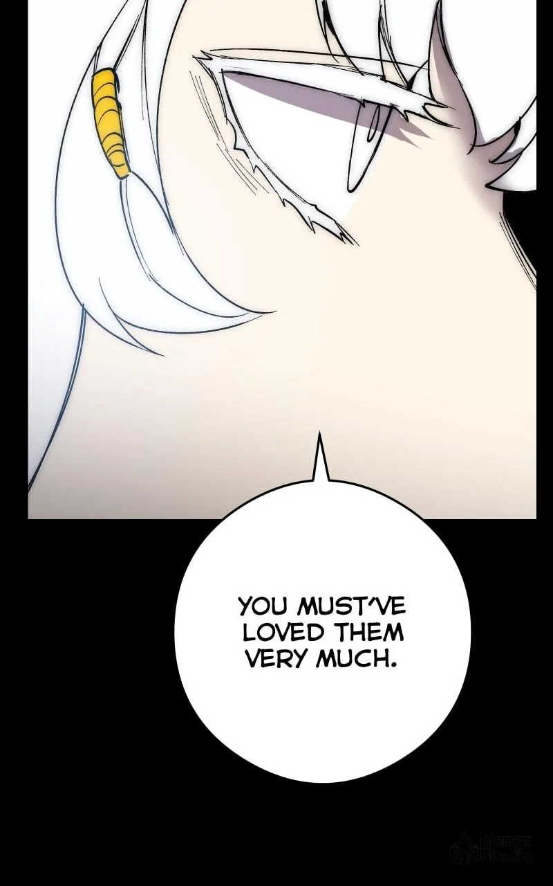 Hand Jumper Chapter 48 page 40 - 